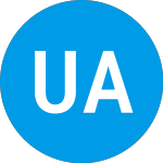 Logo de UBS AG London Branch Aut... (AAWYGXX).