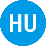 Logo de Hsbc Usa Inc Capped Dual... (ABAEBXX).