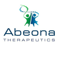 Logo de Abeona Therapeutics (ABEO).