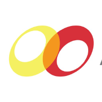 Logo de AC Immune (ACIU).