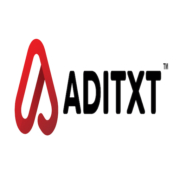 Logo de Aditxt (ADTX).