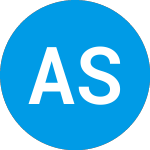 Logo de Alpha Star Acquisition (ALSAU).