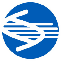 Logo de Applied DNA Sciences (APDN).