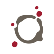 Logo de Aptose Biosciences (APTO).