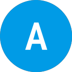 Logo de ARM (ARM).