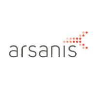 Logo de Actelis Networks (ASNS).