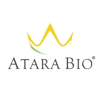 Logo de Atara Biotherapeutics (ATRA).