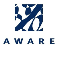 Logo de Aware (AWRE).