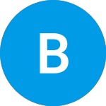 Logo de BioAtla (BCAB).