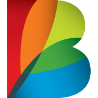 Logo de Bloomin Brands (BLMN).