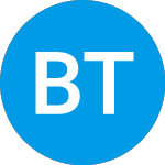 Logo de  (BMTI).