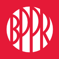 Logo de Popular (BPOP).