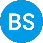 Logo de  (BSTM).