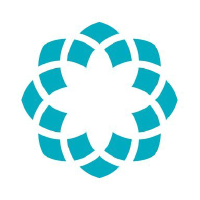 Logo de Biotricity (BTCY).