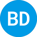 Logo de Bitcoin Depot (BTMWW).