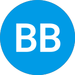 Logo de Baudax Bio (BXRXV).