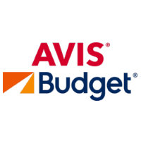 Logo de Avis Budget (CAR).