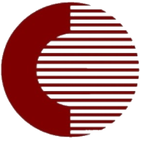 Logo de Carter Bankshares (CARE).