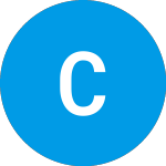 Logo de Cibus (CBUS).