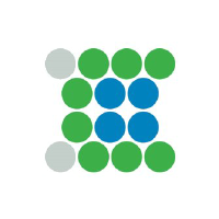 Logo de C4 Therapeutics (CCCC).