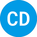 Logo de  (CDS).