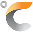 Logo de Celsius (CELH).