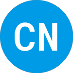 CHNR Logo
