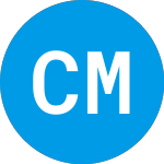 Logo de CHP Merger (CHPM).