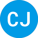 Logo de China Jo Jo Drugstores (CJJD).