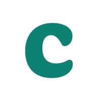 Logo de Clover Health Investments (CLOV).