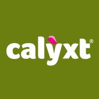 Logo de Calyxt (CLXT).