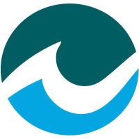 Logo de ChoiceOne Financial Serv... (COFS).