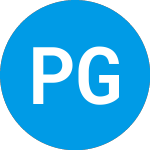 Logo de PGIM Global Total Return... (CPGGX).