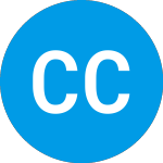 Logo de Centennial Communications (CYCL).