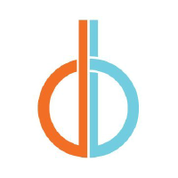 Logo de Dare Bioscience (DARE).