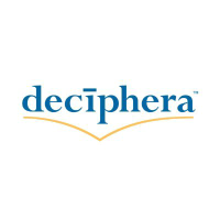 Logo de Deciphera Pharmaceuticals (DCPH).