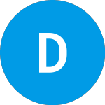 Logo de Dectron (DECT).