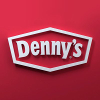 Logo de Dennys (DENN).