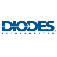 Logo de Diodes (DIOD).