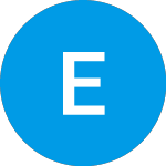 Logo de eBay (EBAYL).