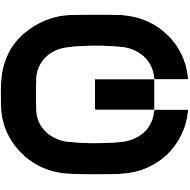 Logo de Next e GO NV (EGOX).