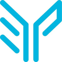 Logo de Eledon Pharmaceuticals (ELDN).