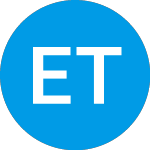 ELTX Logo