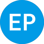 EPRX Logo