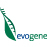 Logo de Evogene (EVGN).