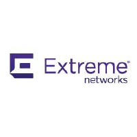 Logotipo para Extreme Networks