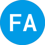 Logo de Fidelity Advisor Global ... (FAQFX).