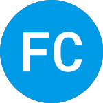 Logo de  (FCTR).