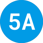 Logo de 5E Advanced Materials (FEAM).