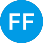 Logo de First Franklin (FFHS).